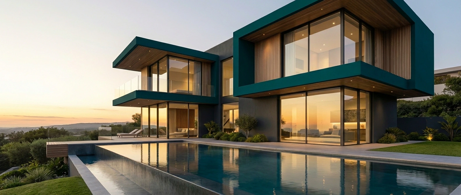 quem somos Imobiliaria Ideia