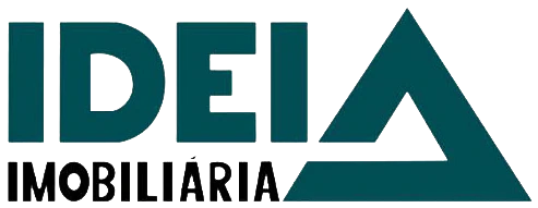 Logo Imobiliaria Ideia