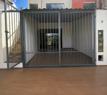 Imagem de SALÃO COMERCIAL 
