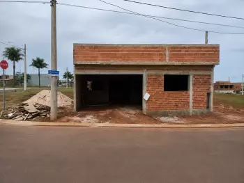 Imagem de OPORTUNIDADE DE VENDA | IMÓVEL EM CONSTRUÇÃO