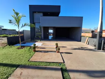 Imagem de CASA Á VENDA 