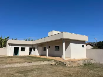 Imagem de CASA Á VENDA 