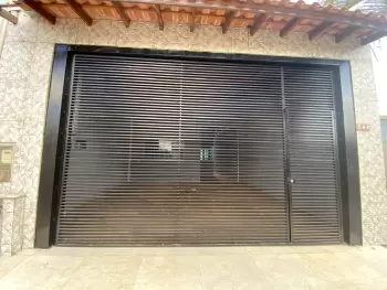 Imagem de CASA PARA LOCAÇÃO - DISPONIVEL Á PARTIR DE NOVEMBRO - CONDOMÍNIO BOTANICO