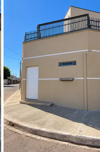 Imagem de KITNET PARA LOCAÇÃO 