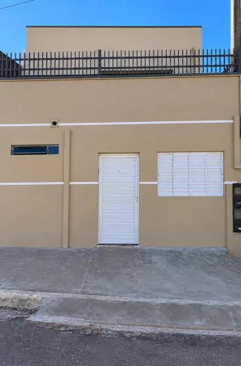 Imagem de KITNET PARA LOCAÇÃO 