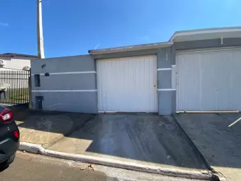 Imagem de CASA PARA LOCAÇÃO E VENDA 